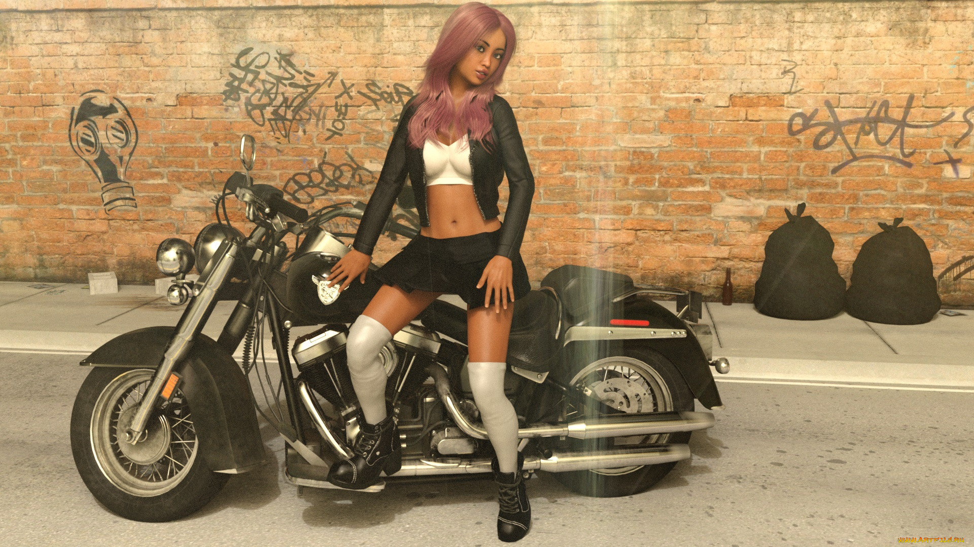 3 , -,  , people- car ,  moto, , , , 